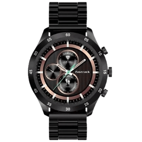 Fastrack Magnus FX2