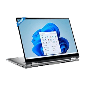 Dell Inspiron 14 7420 (D560903WIN9S) (Core i5 12th Gen/8 GB/512 GB SSD/Windows 11)