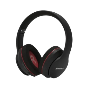 Honeywell Trueno U10