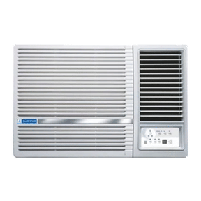 Blue Star WFB312LN 1 Ton 3 Star  Window AC