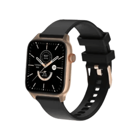 Maxima Max Pro Brave