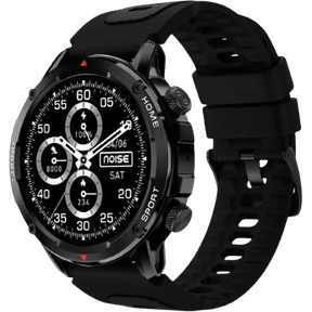 Noise NoiseFit Force 2