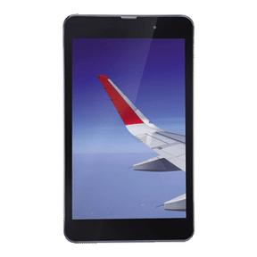 iBall Slide Wings 4GP