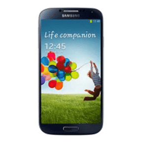 Samsung Galaxy S4 I9500