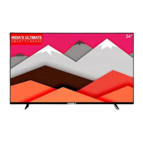 FOXSKY 24FSN 24 inch (60 cm) LED HD-Ready