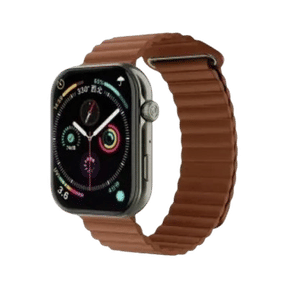 Noise ColorFit Vision 4