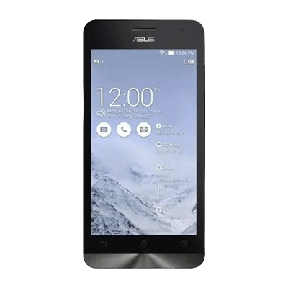 Asus Zenfone 5 A501CG (2015)