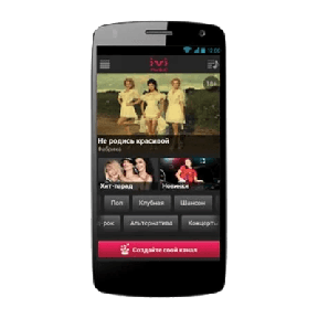 Micromax A114R Canvas Beat