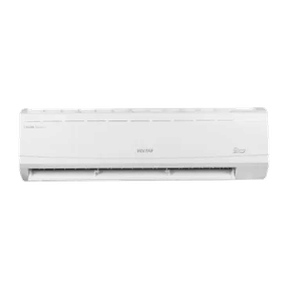 Voltas Executive 183V EAZZ 1.5 Ton 3 Star Inverter Split AC