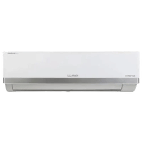 Lloyd GLS18I3FOSBV 1.5 Ton 3 Star Inverter Split AC