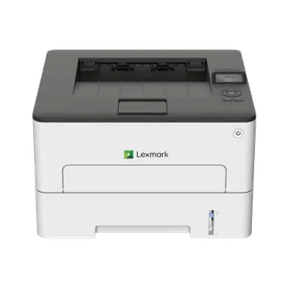 Lexmark B2236dw Single Function Laser