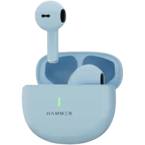 Hammer Ultra Pods TWS