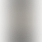 thumbnail_2