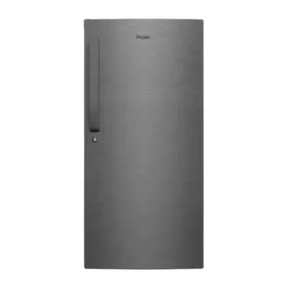 Haier HED-205DS-P 190 Ltr Single Door