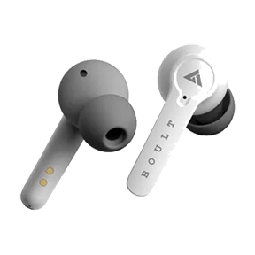 Boult Audio AirBass ENCore X