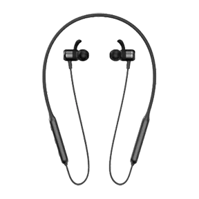 Realme TechLife Buds N100