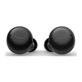 Amazon Echo Buds 2nd Gen