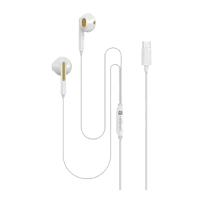 Portronics Conch 120