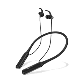 Portronics Harmonics 250