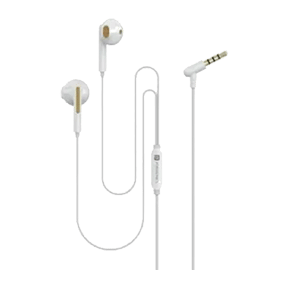 Portronics Conch 110