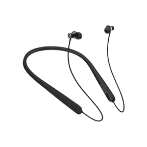 Portronics Harmonics X1