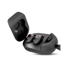 Ubon Air Shark BT-350