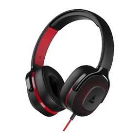 boAt Bassheads 950v2