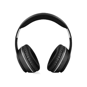 Croma CREEH1904sHPA4