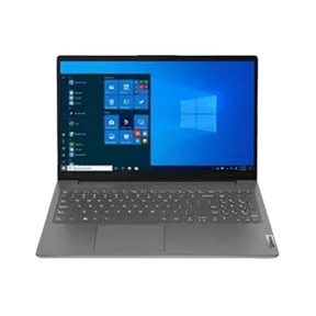 Lenovo V15 ITL G2 (82KB00EVIN) (Core i3 11th Gen/4 GB/256 GB SSD/Windows 10)