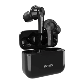 Intex Air Studs Craze