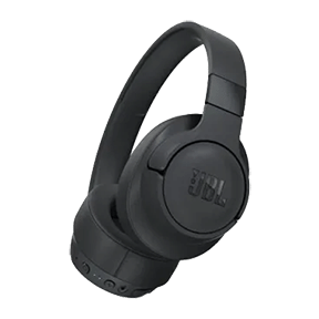 JBL Tune 760NC