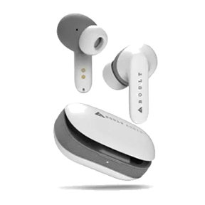 Boult Audio AirBass Y1