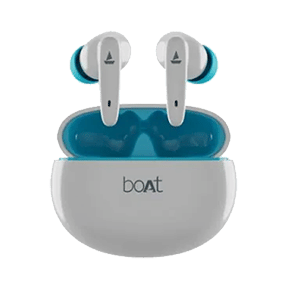 boAt Airdopes 181