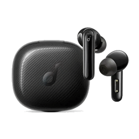 Soundcore Life Note 3