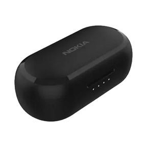 Nokia Lite Earbuds BH-205