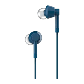 Nokia Wired Buds WB 101