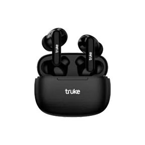 Truke Air Buds Lite