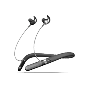 Boult Audio ProBass ZCharge