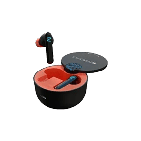 Zebronics Zeb-Sound Bomb G1