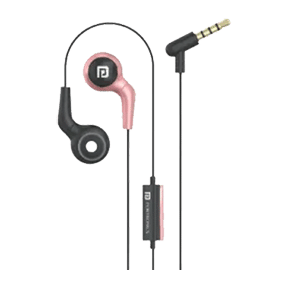 Portronics Conch 70 POR-1504