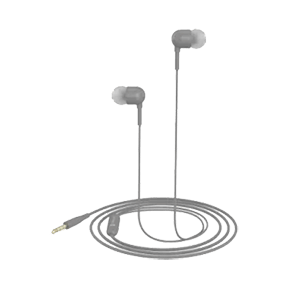 Portronics Conch 50 POR-1493