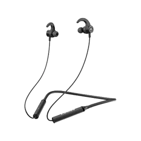 Ambrane BassBand Active