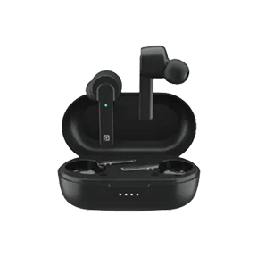 Portronics Harmonics Twins 24