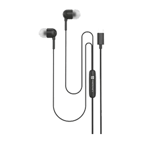 Portronics Conch 60 POR-1497