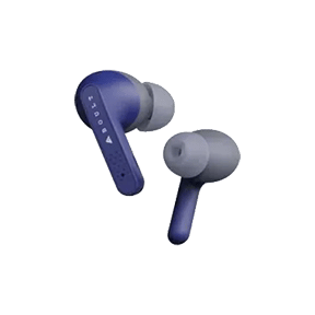 Boult Audio Propods X