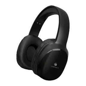 Zebronics Zeb-Thunder Pro