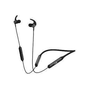 boAt Rockerz 330 Pro