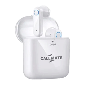 Callmate WavePod Plus