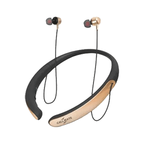 Callmate Collar Tune Pro