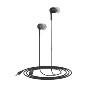 Portronics Conch 50 POR-1488